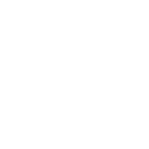 Automate Your Marketing