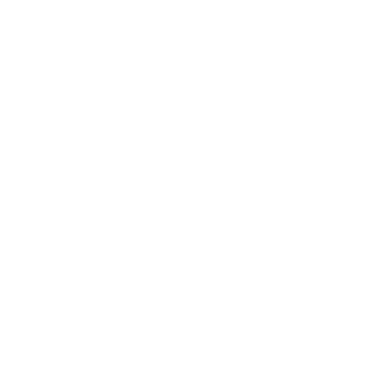 Automate And Scale Your Marketing