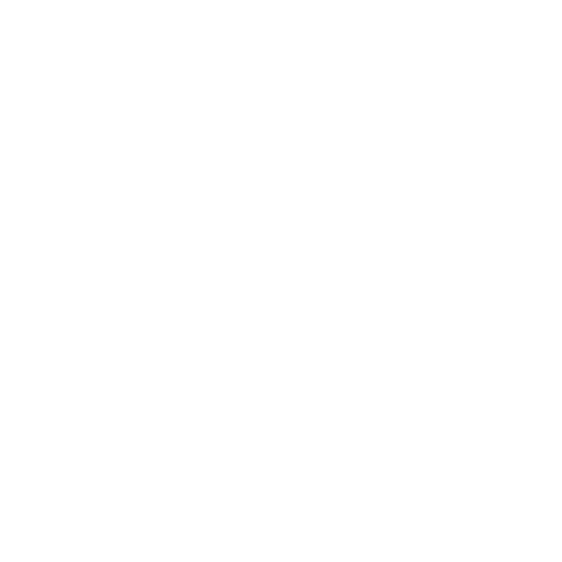 Generate More Leads