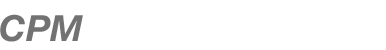 CPMarketingVentures
